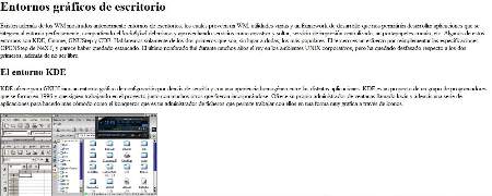 antOrg
